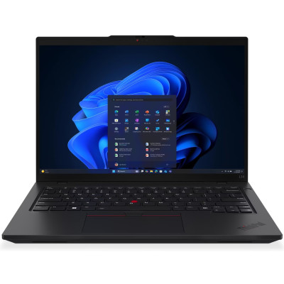 Ноутбук Lenovo ThinkPad L14-G6 14