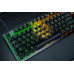 Клавіатура механічна Razer Huntsman V3 Pro 8KHz, 104key, Analog Optical Switch Gen-2, USB-A, EN, RGB, чорний Клавіатура механічна Razer Huntsman V3 Pro 8KHz, 104key, Analog Optical Switch Gen-2, USB-A, EN, RGB, чорний