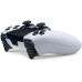 Геймпад PlayStation 5 Dualsense Edge BT, White Геймпад PlayStation 5 Dualsense Edge BT, White