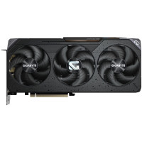 Відеокарта GIGABYTE Radeon RX 9070 16GB GDDR6 GAMING OC Відеокарта GIGABYTE Radeon RX 9070 16GB GDDR6 GAMING OC