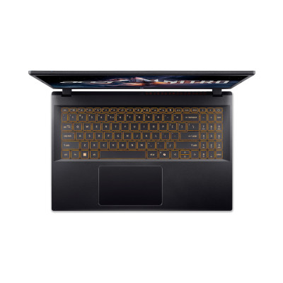 Ноутбук Acer Nitro V 15 ANV15-52 15.6