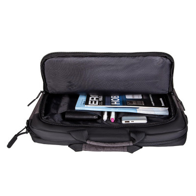 Сумка 2E, Urban Groove 16