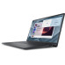 Ноутбук Dell Pro 15 Essential 15.6 Ноутбук Dell Pro 15 Essential 15.6