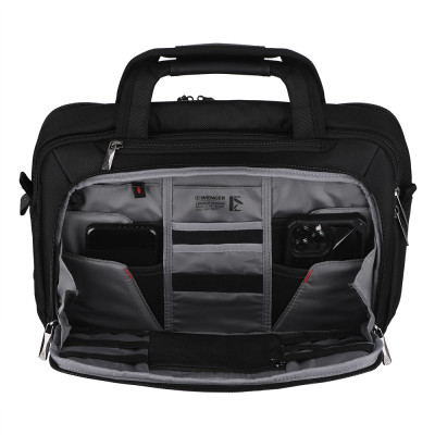 Сумка для ноутбука Wenger, BC Pro 13.3-14.1