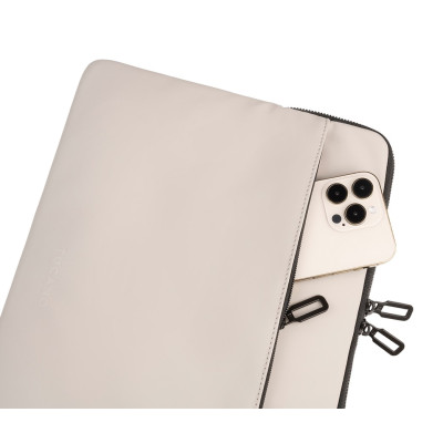 Чохол Tucano Gommo MB Pro 14