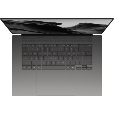 Ноутбук ASUS Zenbook S16 UM5606GA-SS203W 16