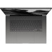 Ноутбук ASUS Zenbook S16 UM5606GA-SS203W 16