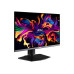 Монітор MSI 26.5 Монітор MSI 26.5
