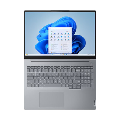 Ноутбук Lenovo ThinkBook 16-G8 16 Ноутбук Lenovo ThinkBook 16-G8 16