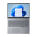 Ноутбук Lenovo ThinkBook 16-G8 16 Ноутбук Lenovo ThinkBook 16-G8 16