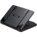 Ноутбук Durabook S14 Standard 14