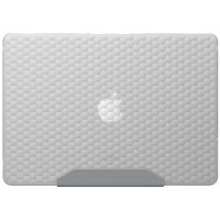 Чохол UAG для MacBook Air 13