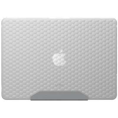 Чохол UAG для MacBook Air 13