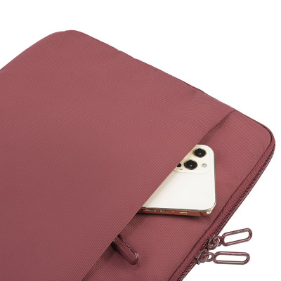 Чохол Tucano Sandy 13/14