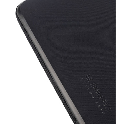 Чохол Tucano Elements 2 MB Pro 14