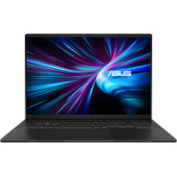 Ноутбук ASUS Vivobook 16 V3607VP-RP019 16