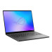 Ноутбук ASUS ROG Zephyrus G14 GU405AW-SY049W 14 Ноутбук ASUS ROG Zephyrus G14 GU405AW-SY049W 14