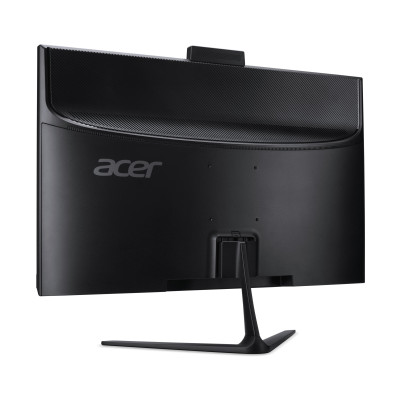 Комп'ютер персональний моноблок Acer Aspire C24B-GCZN 23.8