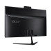 Комп'ютер персональний моноблок Acer Aspire C24B-GCZN 23.8