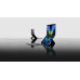 Ноутбук ASUS Zenbook Duo UX8407AA-SN604W 14