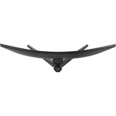 Монітор Asus 34 Монітор Asus 34