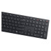 Клавіатура Dell Pro Wired Collaboration Keyboard - KB525C - Ukrainian