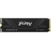 Накопичувач SSD Kingston M.2 2TB PCIe 5.0 FURY Renegade