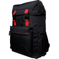 Рюкзак Acer Nitro Multi-funtional 15,6