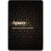 Накопичувач SSD Apacer 2.5