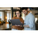 Ноутбук ASUS Expertbook B1 B1503CVA-S79095X 15.6 Ноутбук ASUS Expertbook B1 B1503CVA-S79095X 15.6