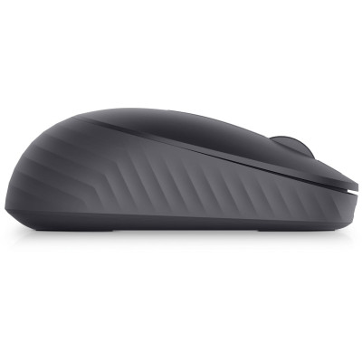 Миша Dell Pro Premium Compact Mouse - MS7421W - Graphite Black