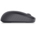 Миша Dell Pro Premium Compact Mouse - MS7421W - Graphite Black