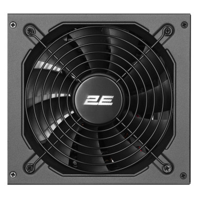 Блок живлення 2E GAMING Extra Power Pro ATX3.1 GEN5.0 (850W), >90%, 80+ Gold, 140мм, 1xMB 24pin(20+4), 2xCPU 8pin(4+4), 3xMolex, 6xSATA, 4xPCIe 8pin(6+2), 1xPCIe GEN5 16pin, Full Modular Блок живлення 2E GAMING Extra Power Pro ATX3.1 GEN5.0 (850W), >90%, 80+ Gold, 140мм, 1xMB 24pin(20+4), 2xCPU 8pin(4+4), 3xMolex, 6xSATA, 4xPCIe 8pin(6+2), 1xPCIe GEN5 16pin, Full Modular