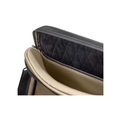 Кейс-пілот для ноутбука 16