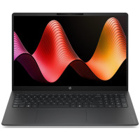 Ноутбук HP OmniBook 3 16-bu0020ua 16 Ноутбук HP OmniBook 3 16-bu0020ua 16