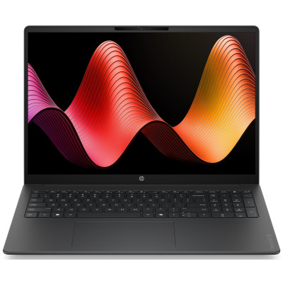 Ноутбук HP OmniBook 3 16-bu0020ua 16