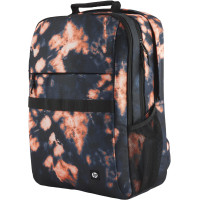 Рюкзак для ноутбука HP, Campus XL, 16.1 Рюкзак для ноутбука HP, Campus XL, 16.1