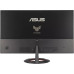 Монітор Asus 23.8