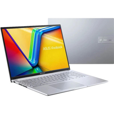 Ноутбук ASUS Vivobook 16 M1605NAQ-SH054 16 Ноутбук ASUS Vivobook 16 M1605NAQ-SH054 16