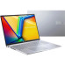 Ноутбук ASUS Vivobook 16 M1605NAQ-SH054 16 Ноутбук ASUS Vivobook 16 M1605NAQ-SH054 16