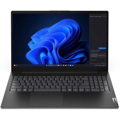 Ноутбук Lenovo V15-G5 15.6
