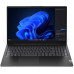 Ноутбук Lenovo V15-G5 15.6