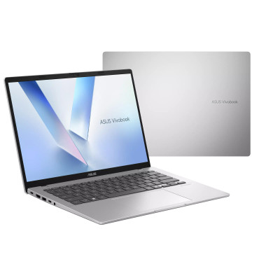 Ноутбук ASUS Vivobook 14 M1407KA-LY143 14 Ноутбук ASUS Vivobook 14 M1407KA-LY143 14