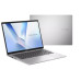 Ноутбук ASUS Vivobook 14 M1407KA-LY143 14 Ноутбук ASUS Vivobook 14 M1407KA-LY143 14