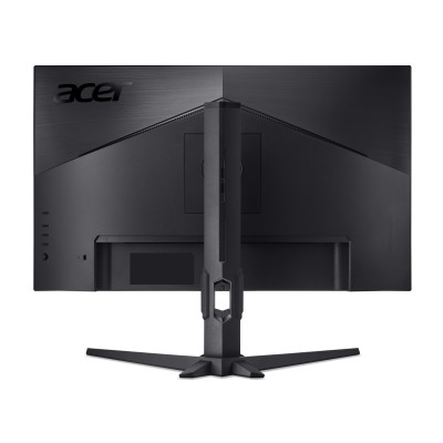 Монітор Acer 27