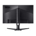 Монітор Acer 27