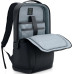Рюкзак Dell EcoLoop Pro Slim Backpack 15 - CP5724S Рюкзак Dell EcoLoop Pro Slim Backpack 15 - CP5724S