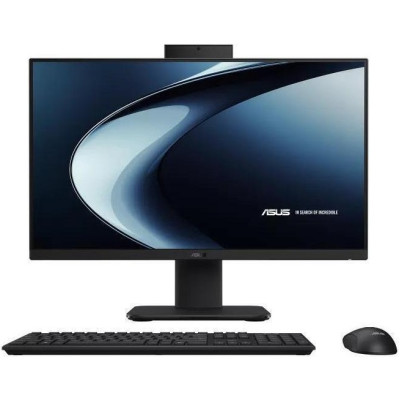Комп'ютер персональний моноблок ASUS V470VAK-BPE0490 27 Комп'ютер персональний моноблок ASUS V470VAK-BPE0490 27