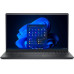 Ноутбук Dell Pro 15 Essential 15.6 Ноутбук Dell Pro 15 Essential 15.6