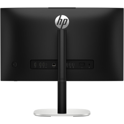 Комп'ютер персональний моноблок HP ProStudio 4-G1i 23.8